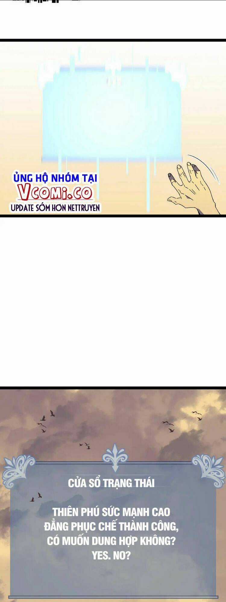 Thiên Phú Của Ngươi, Giờ Là Của Ta Chapter 37 trang 60