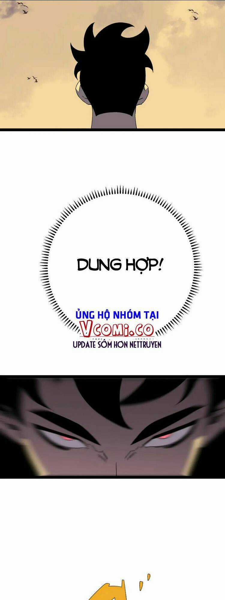 Thiên Phú Của Ngươi, Giờ Là Của Ta Chapter 37 trang 61