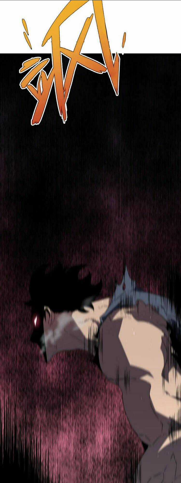 Thiên Phú Của Ngươi, Giờ Là Của Ta Chapter 37 trang 62