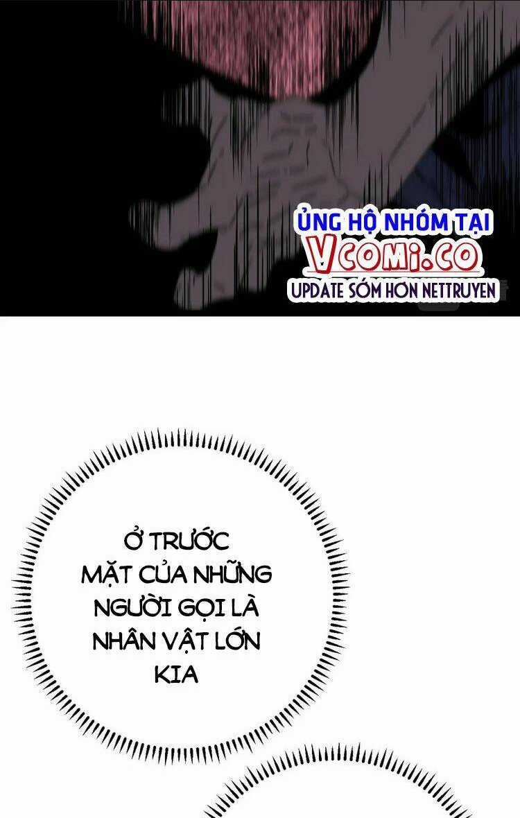 Thiên Phú Của Ngươi, Giờ Là Của Ta Chapter 37 trang 63