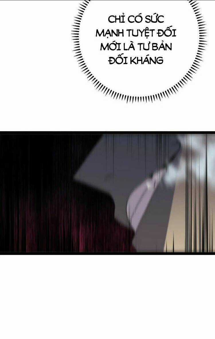 Thiên Phú Của Ngươi, Giờ Là Của Ta Chapter 37 trang 64