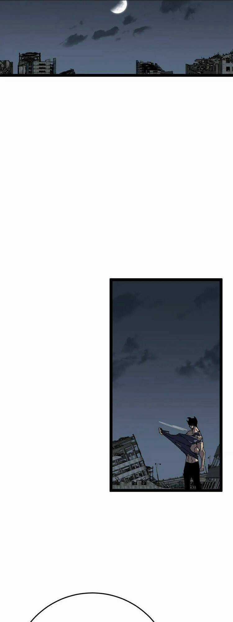 Thiên Phú Của Ngươi, Giờ Là Của Ta Chapter 37 trang 66