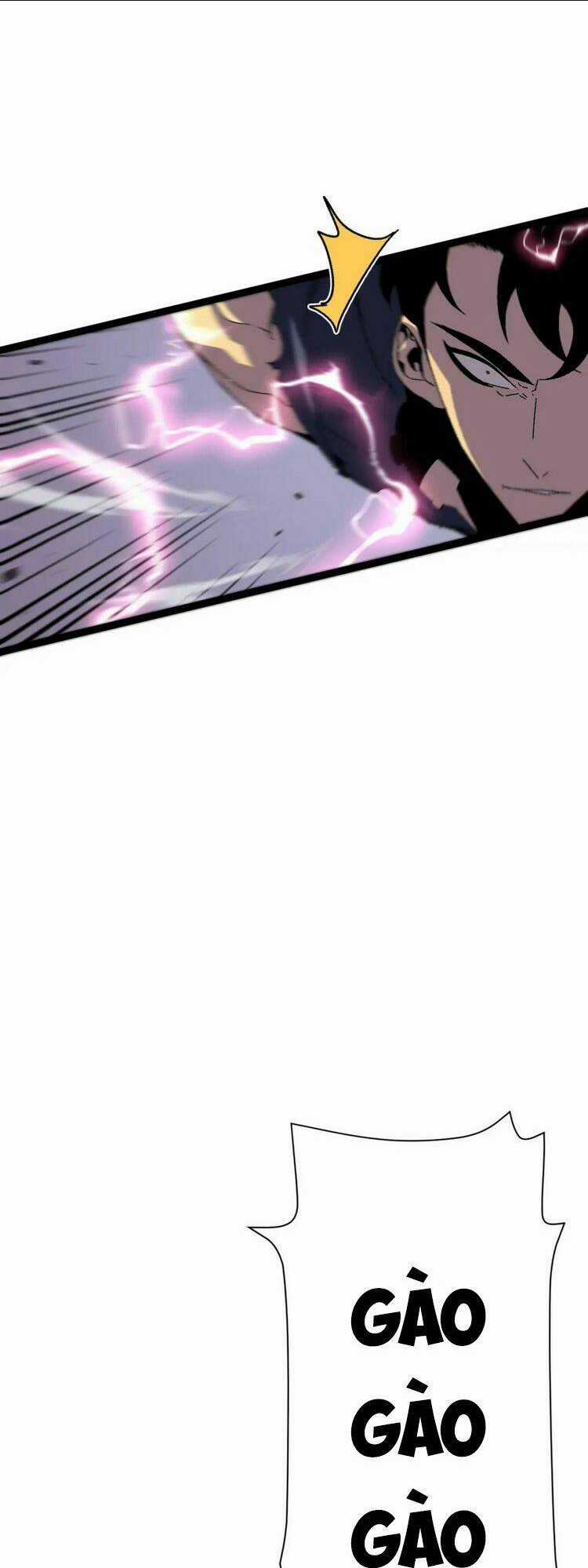 Thiên Phú Của Ngươi, Giờ Là Của Ta Chapter 37 trang 7