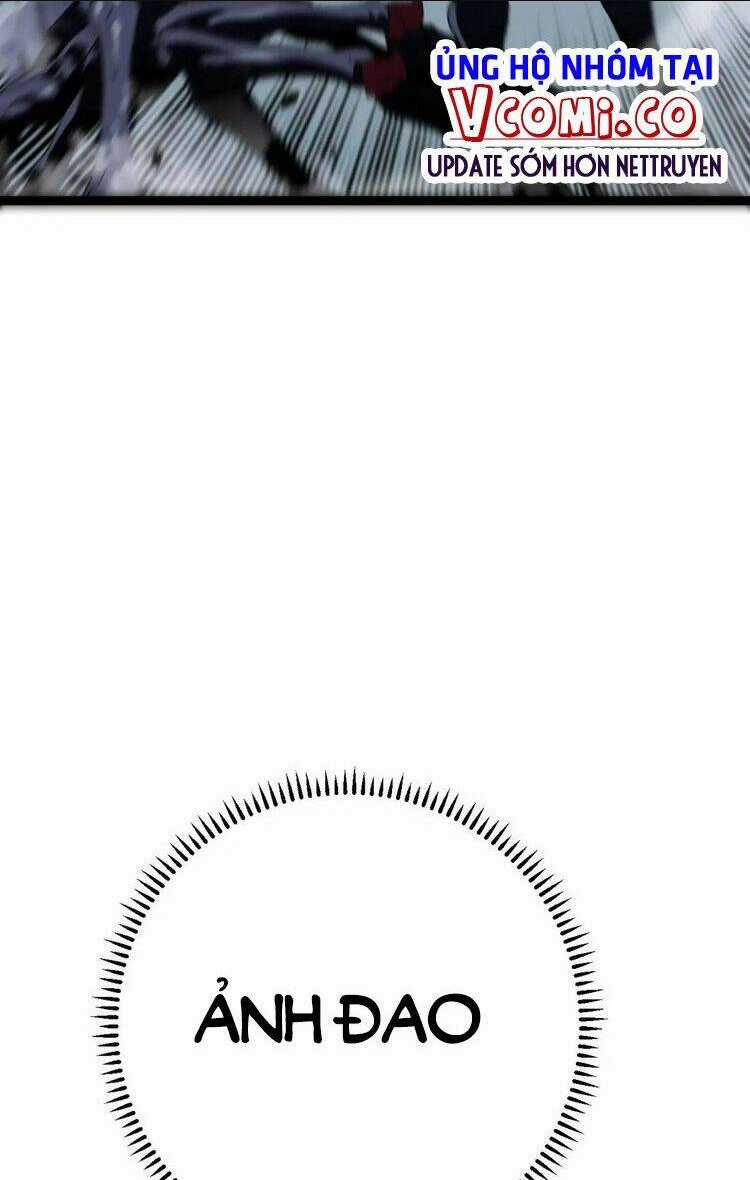 Thiên Phú Của Ngươi, Giờ Là Của Ta Chapter 37 trang 9