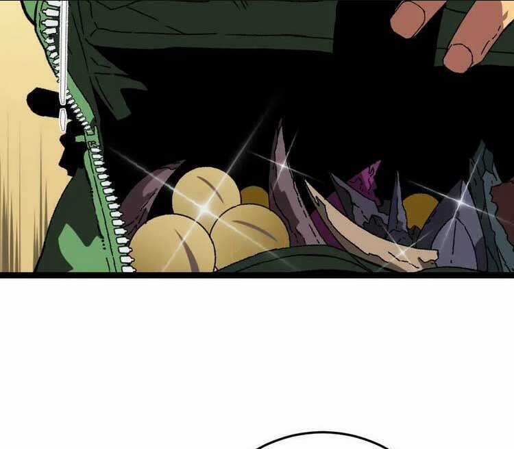 Thiên Phú Của Ngươi, Giờ Là Của Ta Chapter 38 trang 16