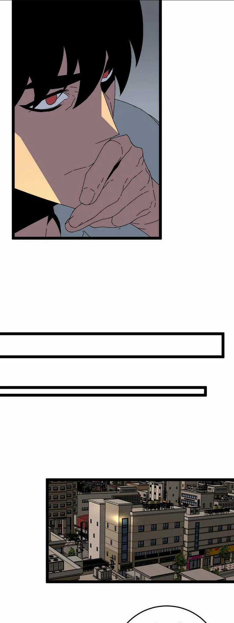 Thiên Phú Của Ngươi, Giờ Là Của Ta Chapter 38 trang 29