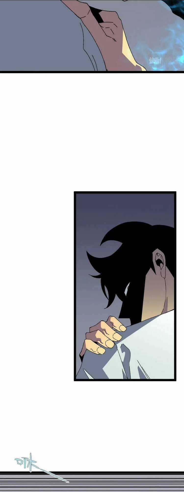 Thiên Phú Của Ngươi, Giờ Là Của Ta Chapter 38 trang 40