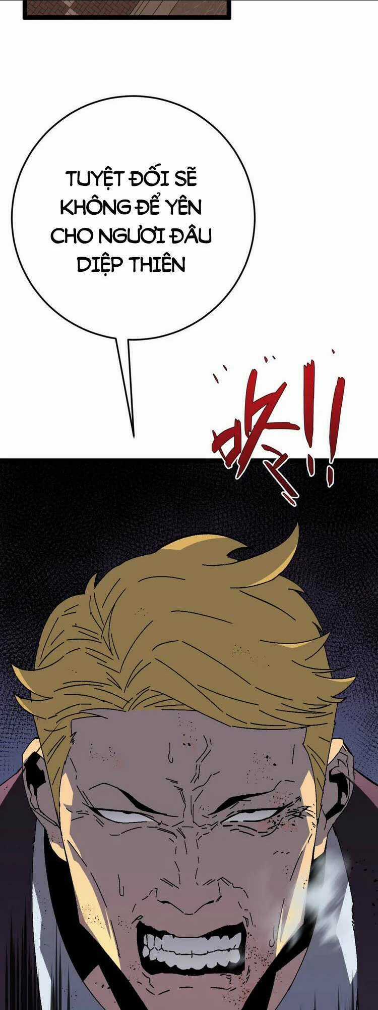 Thiên Phú Của Ngươi, Giờ Là Của Ta Chapter 38 trang 47