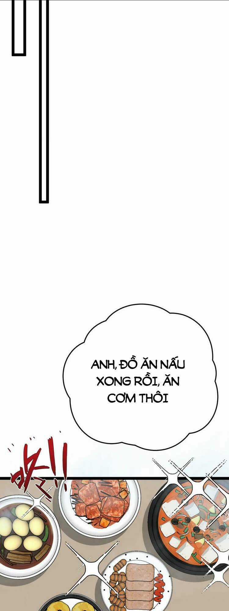 Thiên Phú Của Ngươi, Giờ Là Của Ta Chapter 38 trang 9