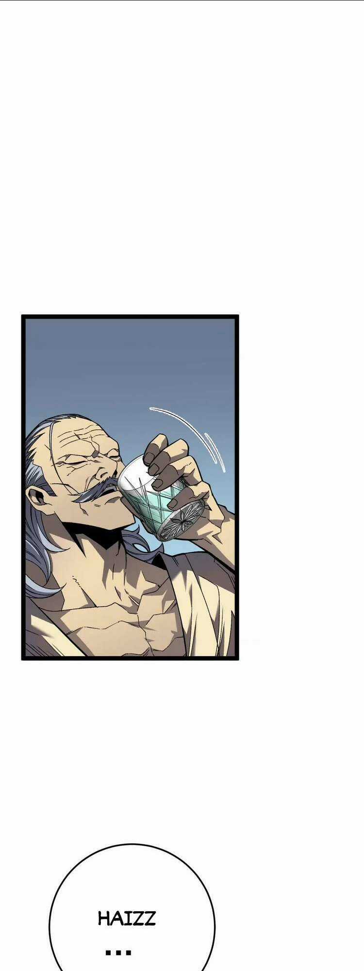 Thiên Phú Của Ngươi, Giờ Là Của Ta Chapter 39 trang 15