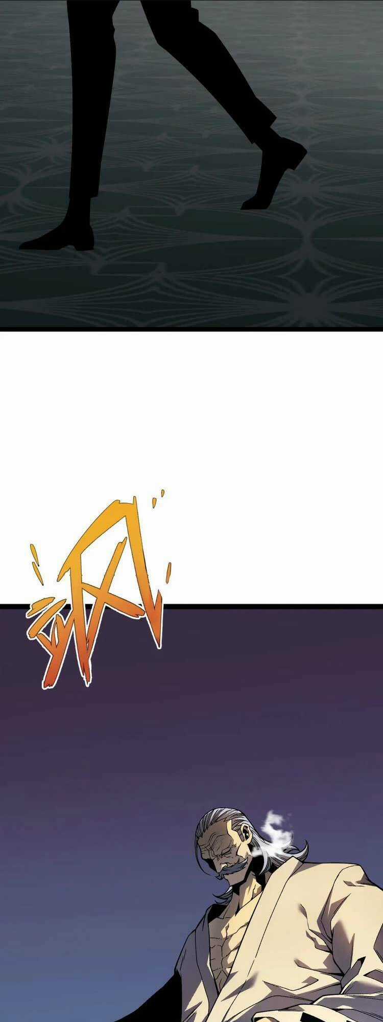 Thiên Phú Của Ngươi, Giờ Là Của Ta Chapter 39 trang 2