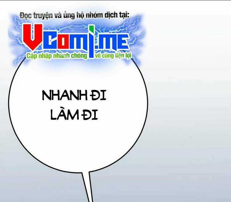 Thiên Phú Của Ngươi, Giờ Là Của Ta Chapter 39 trang 33