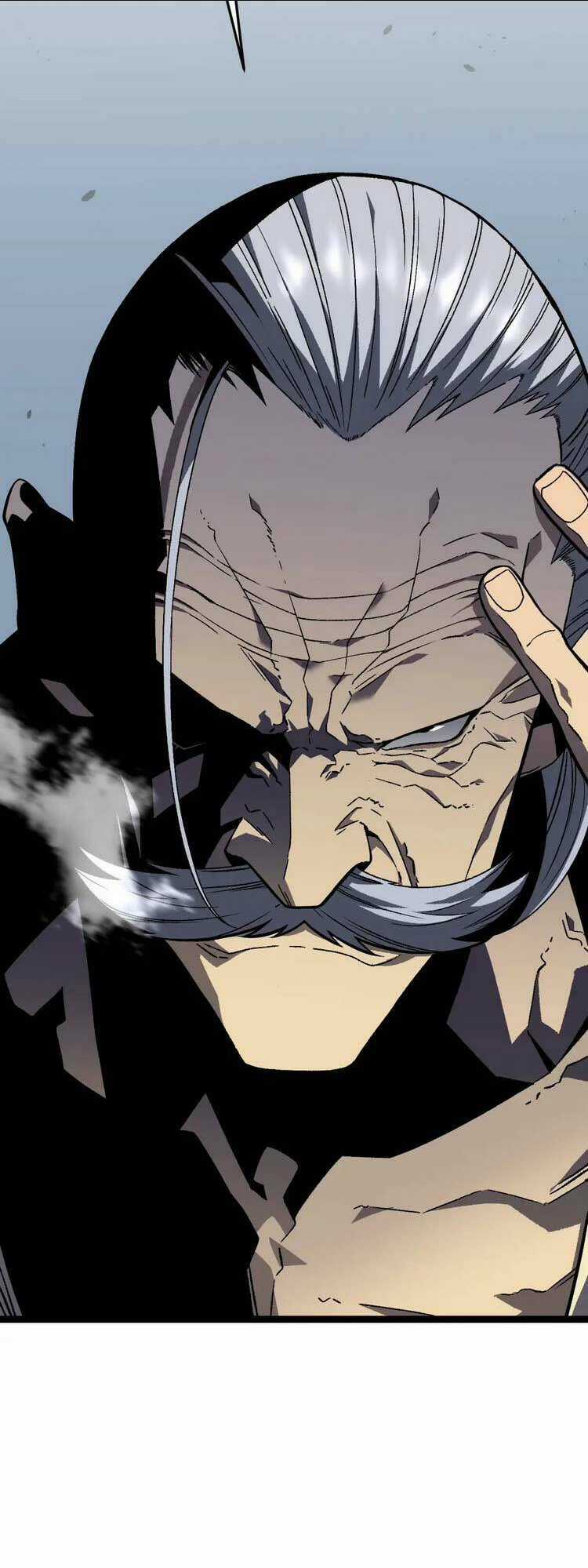 Thiên Phú Của Ngươi, Giờ Là Của Ta Chapter 39 trang 34