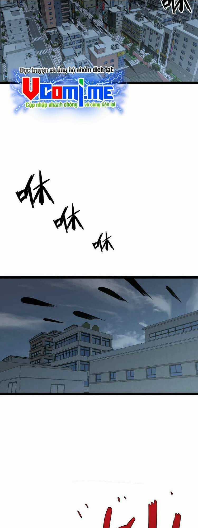 Thiên Phú Của Ngươi, Giờ Là Của Ta Chapter 39 trang 37