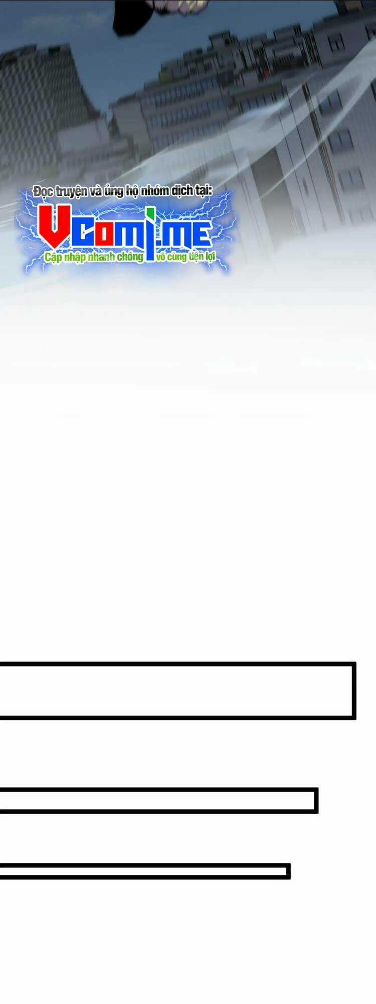 Thiên Phú Của Ngươi, Giờ Là Của Ta Chapter 39 trang 39