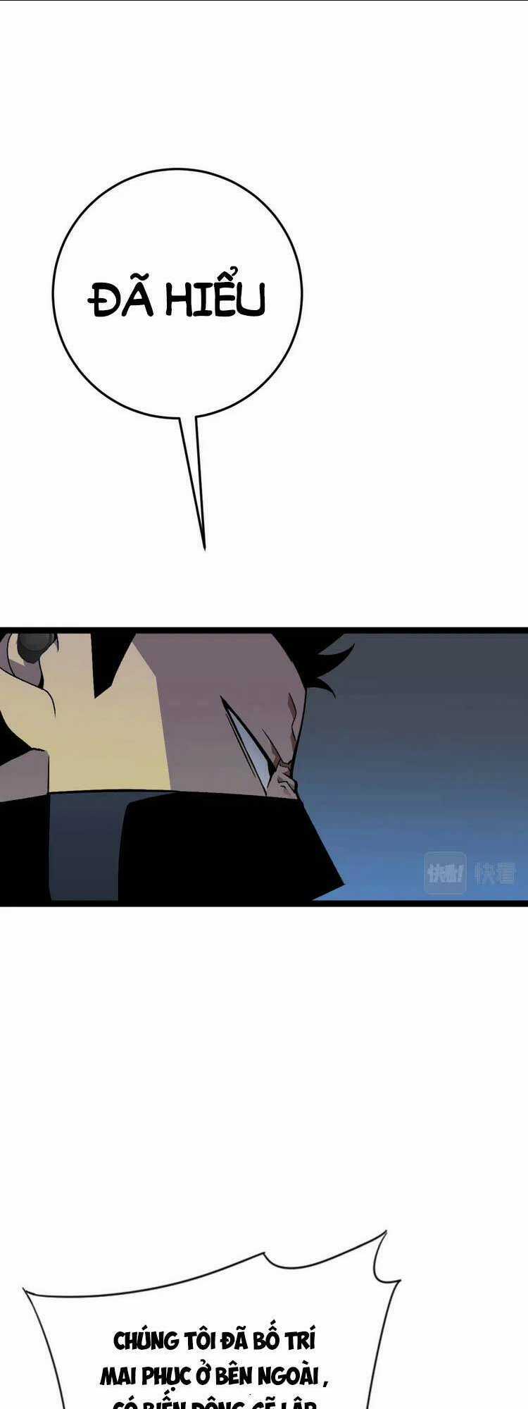 Thiên Phú Của Ngươi, Giờ Là Của Ta Chapter 39 trang 42