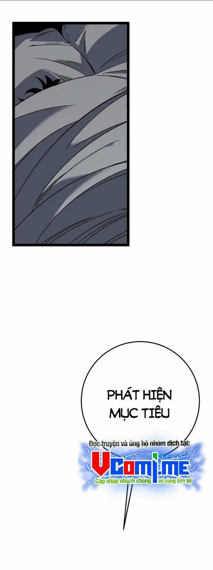 Thiên Phú Của Ngươi, Giờ Là Của Ta Chapter 39 trang 46