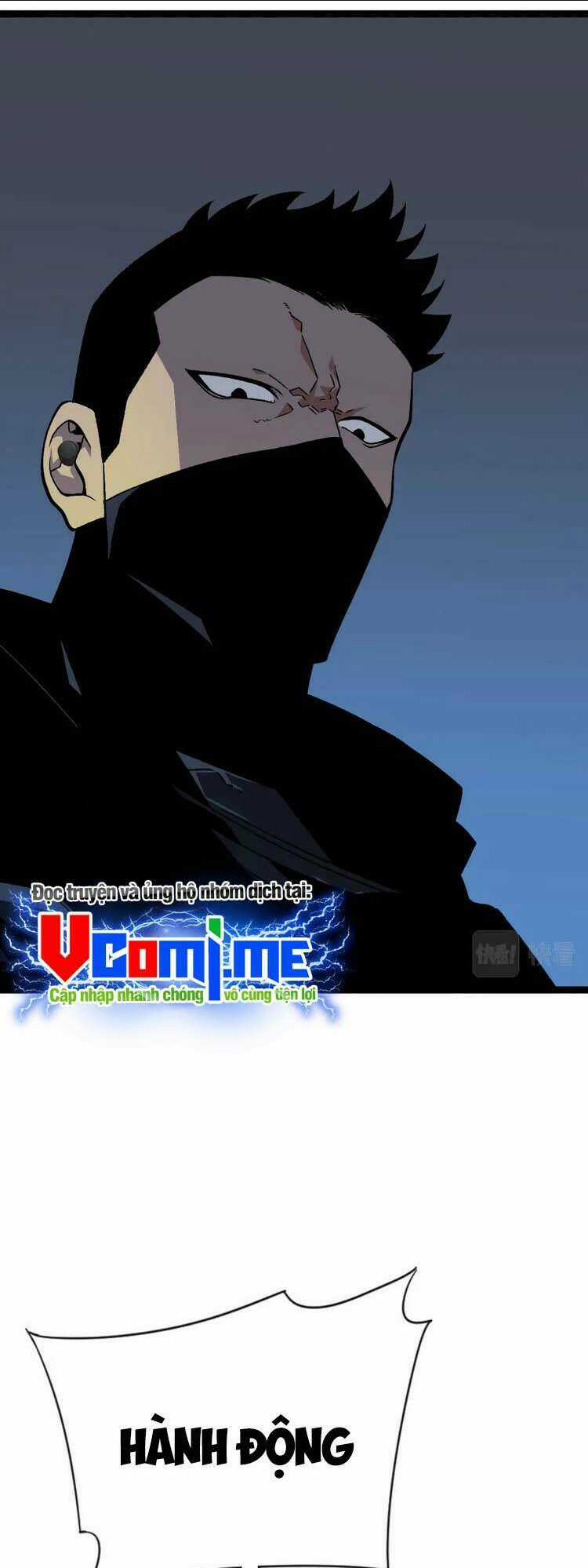 Thiên Phú Của Ngươi, Giờ Là Của Ta Chapter 39 trang 47