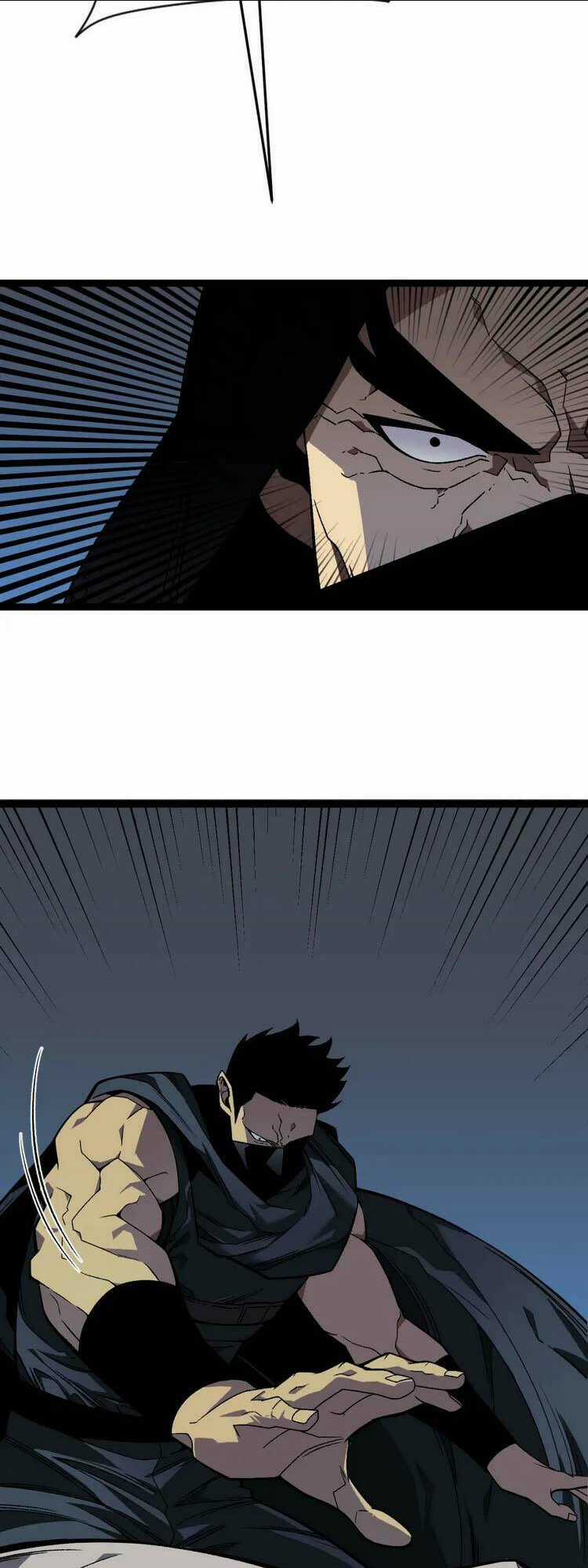 Thiên Phú Của Ngươi, Giờ Là Của Ta Chapter 39 trang 48