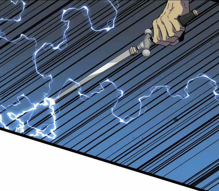 Thiên Phú Của Ngươi, Giờ Là Của Ta Chapter 39 trang 50