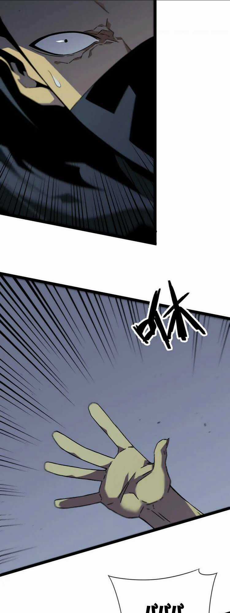 Thiên Phú Của Ngươi, Giờ Là Của Ta Chapter 39 trang 52