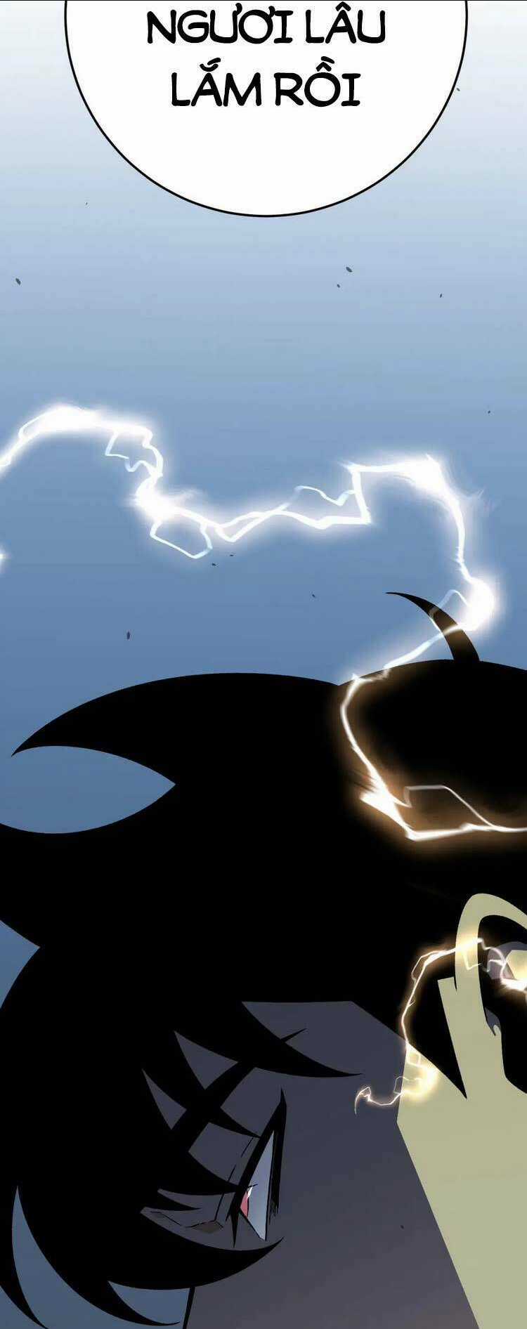 Thiên Phú Của Ngươi, Giờ Là Của Ta Chapter 39 trang 55