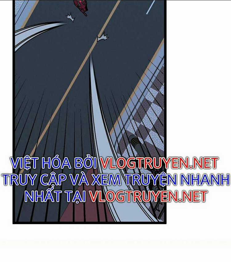 Thiên Phú Của Ngươi, Giờ Là Của Ta Chapter 4 trang 11