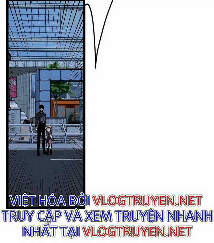 Thiên Phú Của Ngươi, Giờ Là Của Ta Chapter 4 trang 19