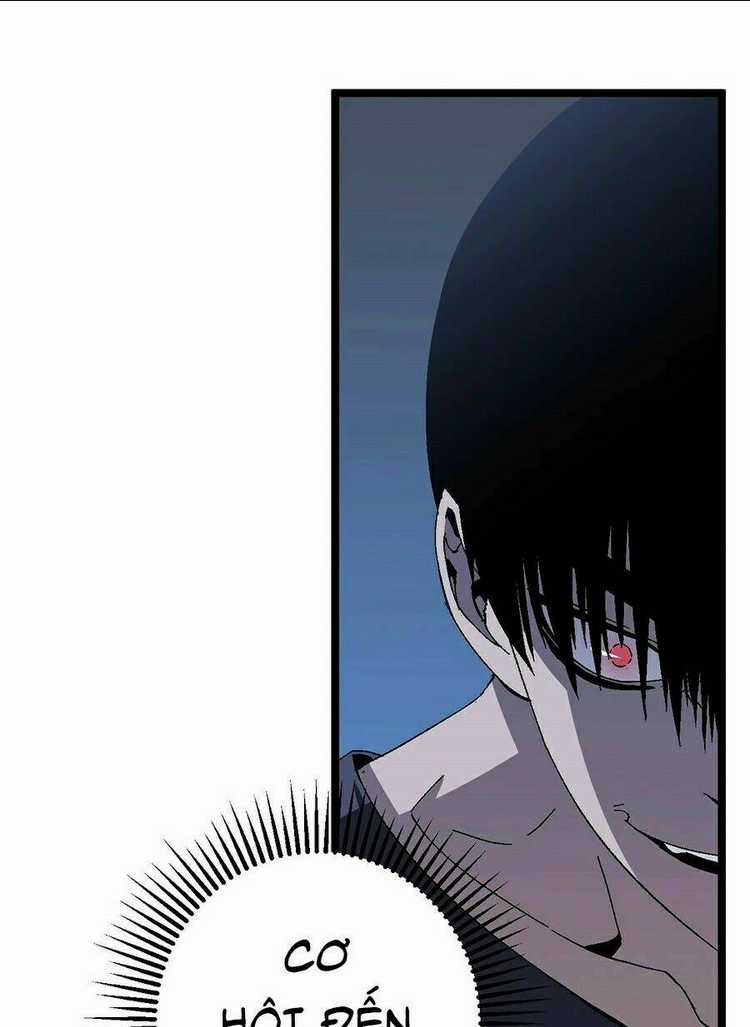 Thiên Phú Của Ngươi, Giờ Là Của Ta Chapter 4 trang 20