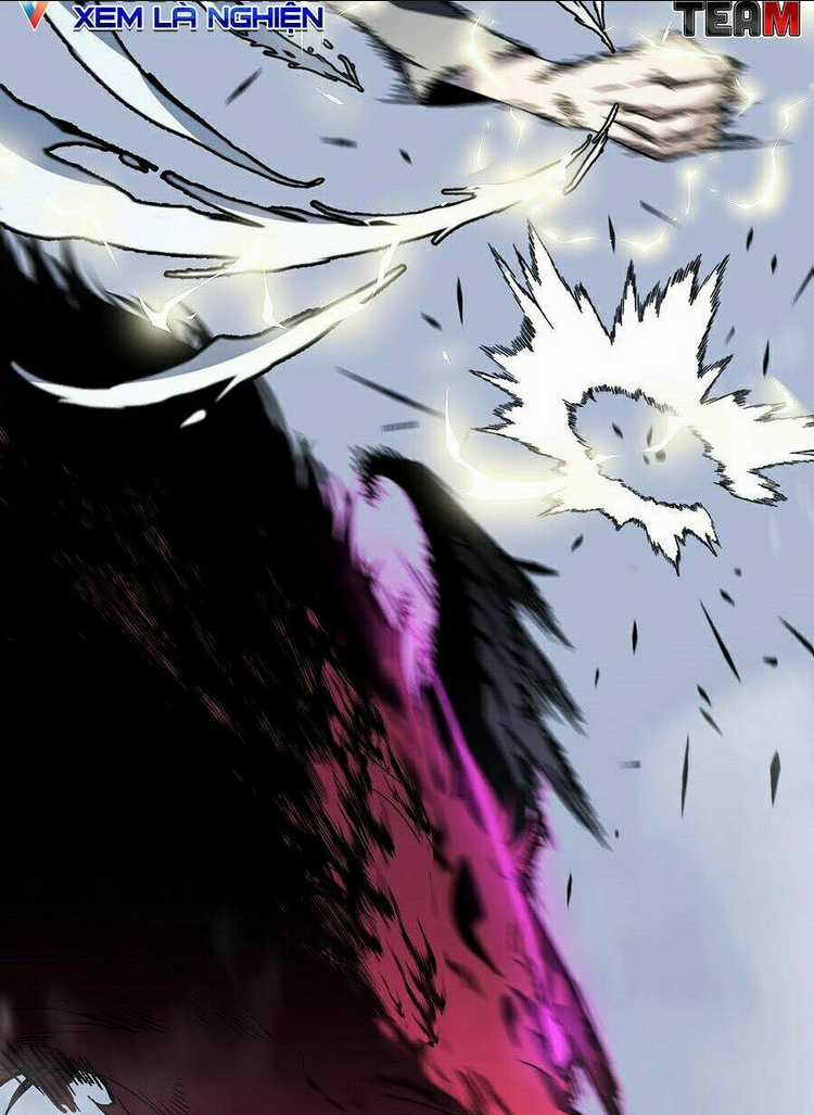 Thiên Phú Của Ngươi, Giờ Là Của Ta Chapter 4 trang 24