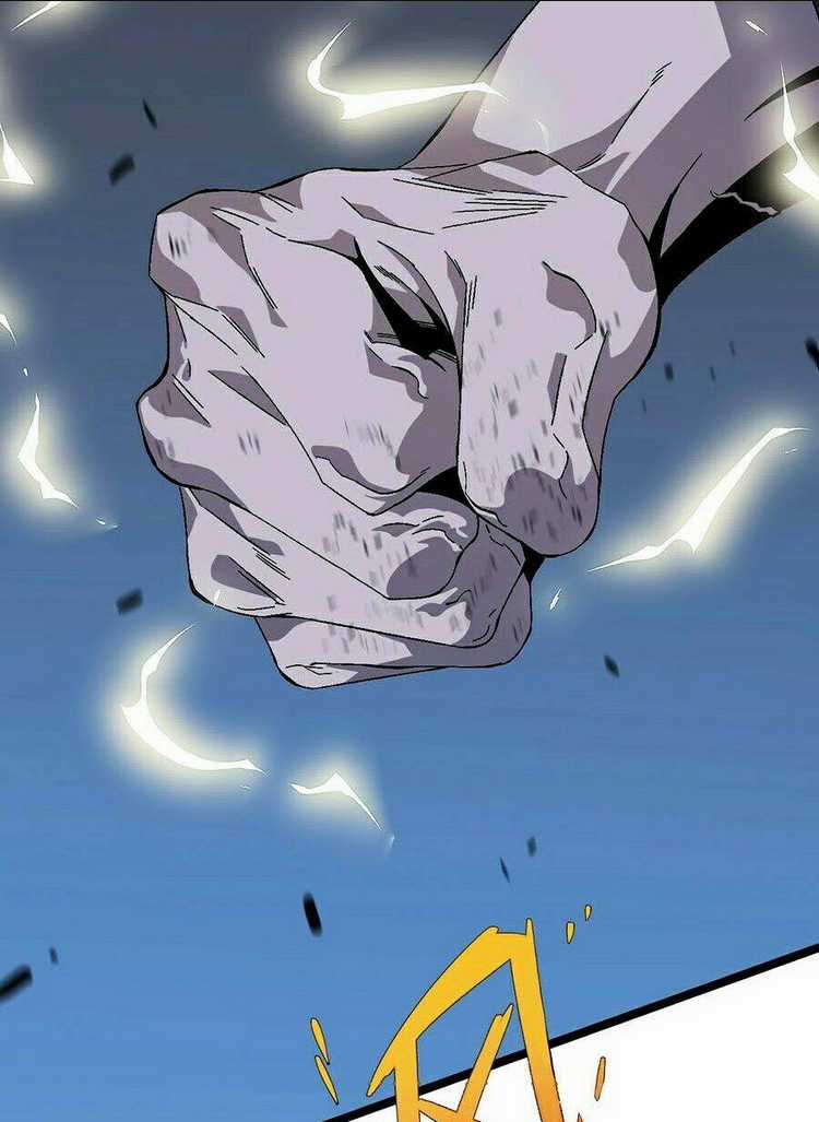 Thiên Phú Của Ngươi, Giờ Là Của Ta Chapter 4 trang 26