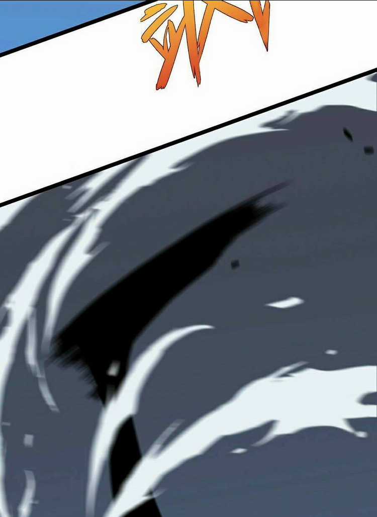 Thiên Phú Của Ngươi, Giờ Là Của Ta Chapter 4 trang 27