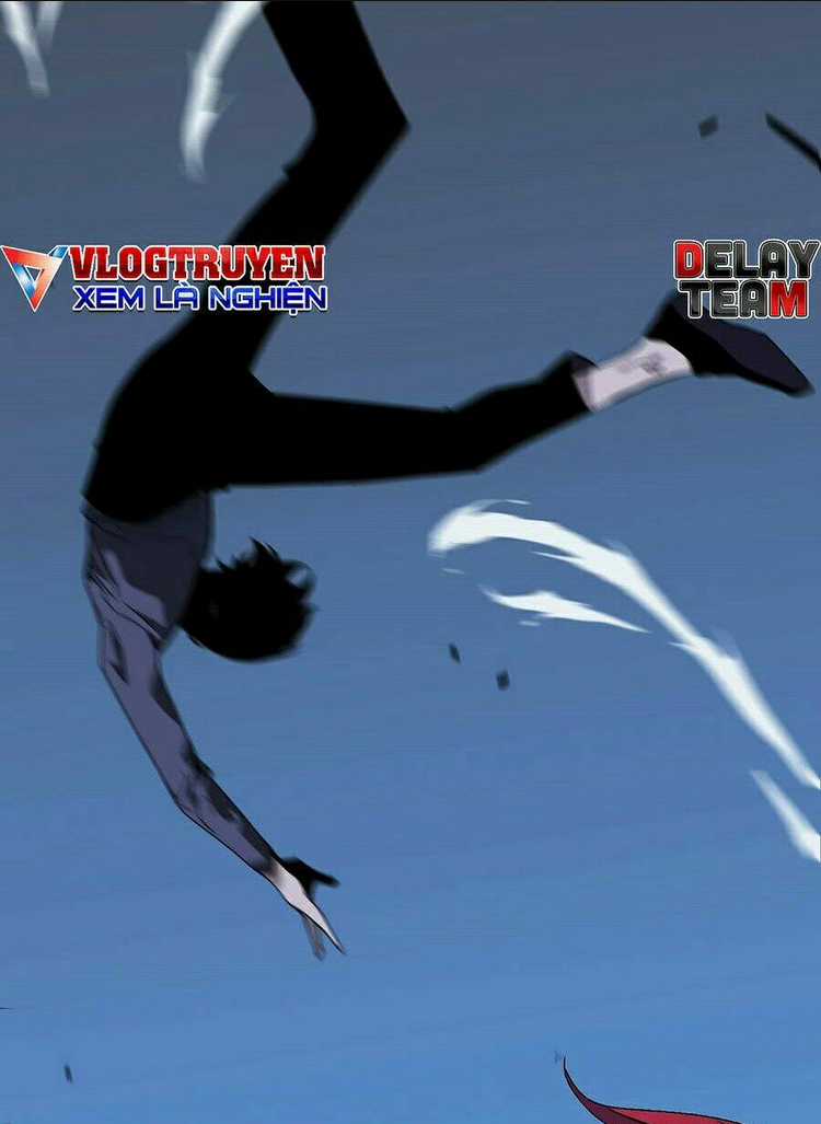 Thiên Phú Của Ngươi, Giờ Là Của Ta Chapter 4 trang 28