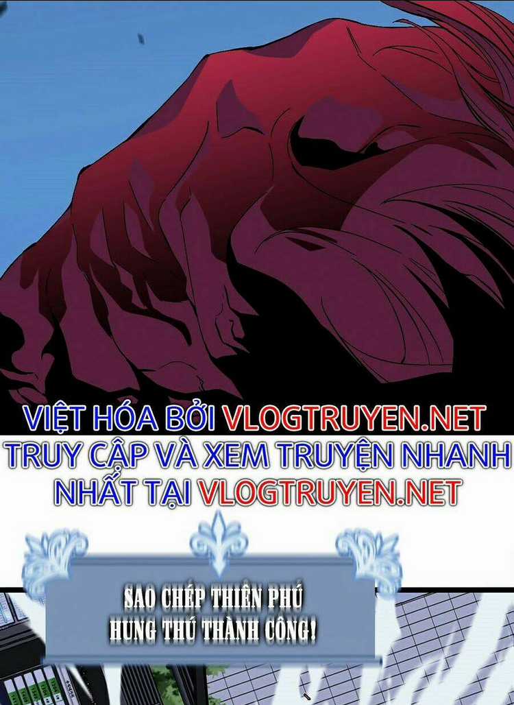 Thiên Phú Của Ngươi, Giờ Là Của Ta Chapter 4 trang 29