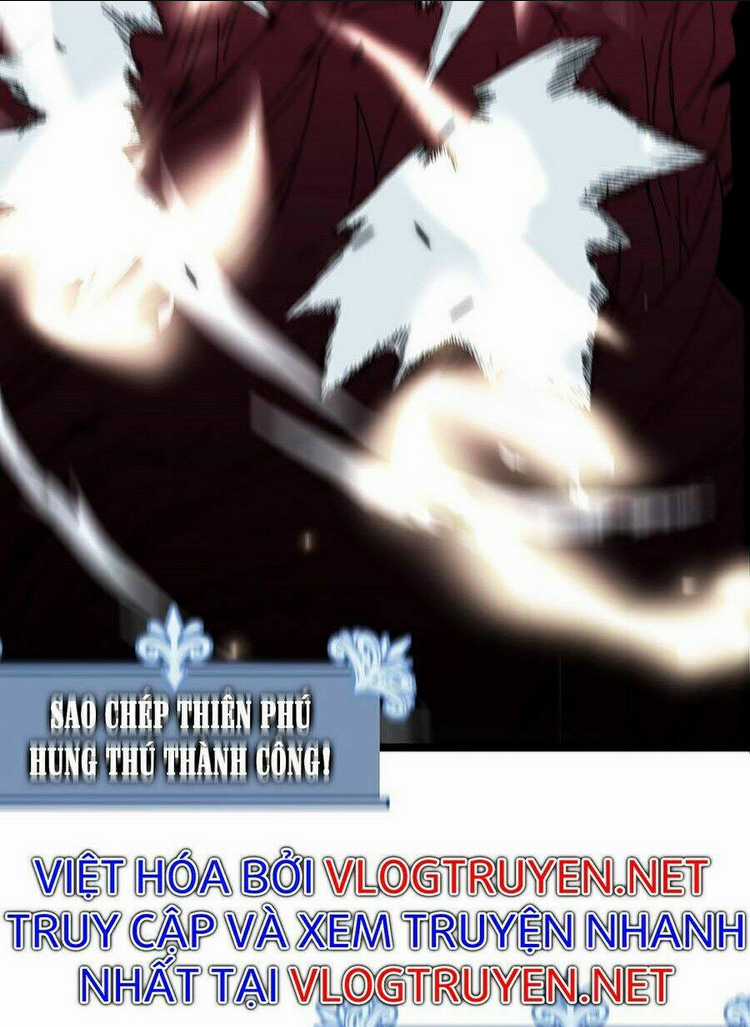 Thiên Phú Của Ngươi, Giờ Là Của Ta Chapter 4 trang 34