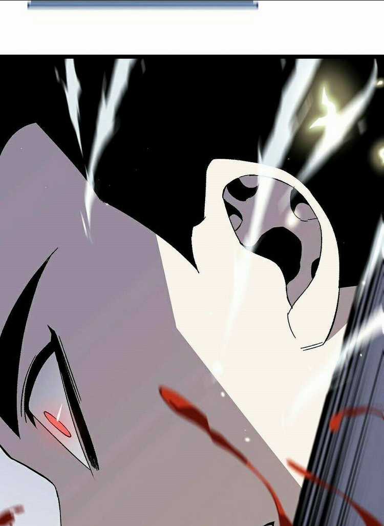 Thiên Phú Của Ngươi, Giờ Là Của Ta Chapter 4 trang 36