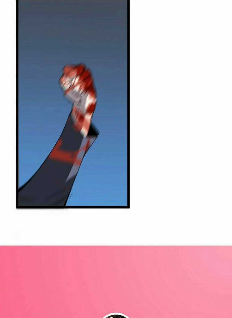 Thiên Phú Của Ngươi, Giờ Là Của Ta Chapter 4 trang 38