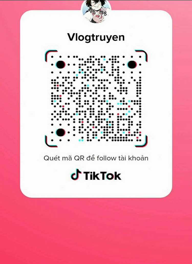 Thiên Phú Của Ngươi, Giờ Là Của Ta Chapter 4 trang 39