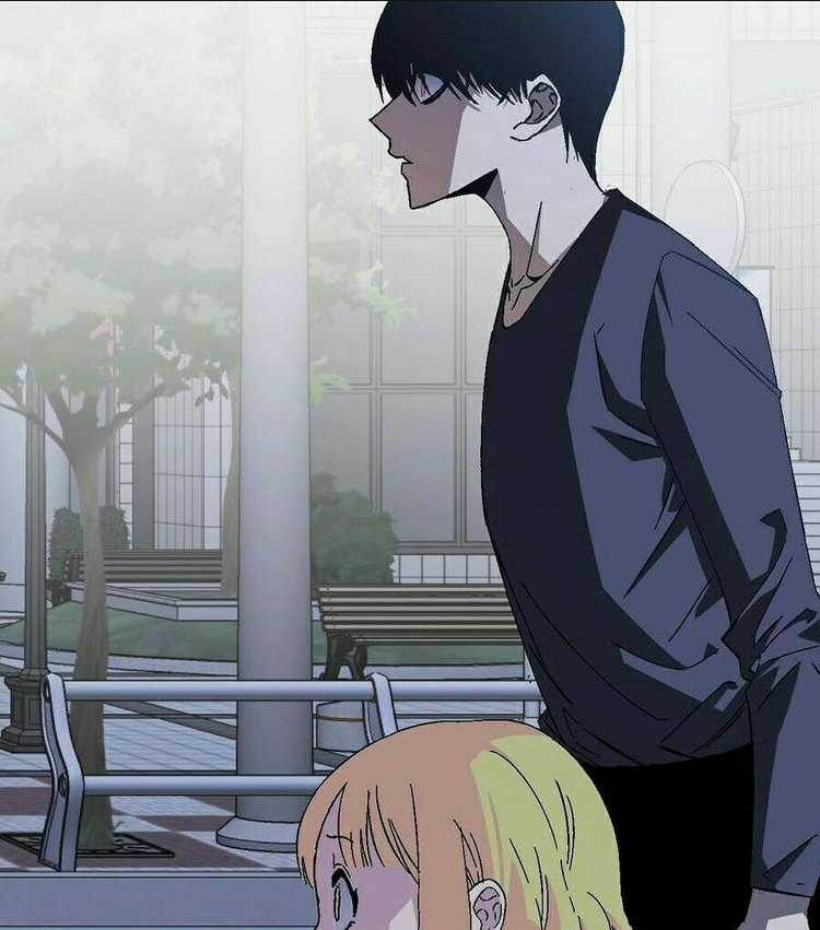 Thiên Phú Của Ngươi, Giờ Là Của Ta Chapter 4 trang 4