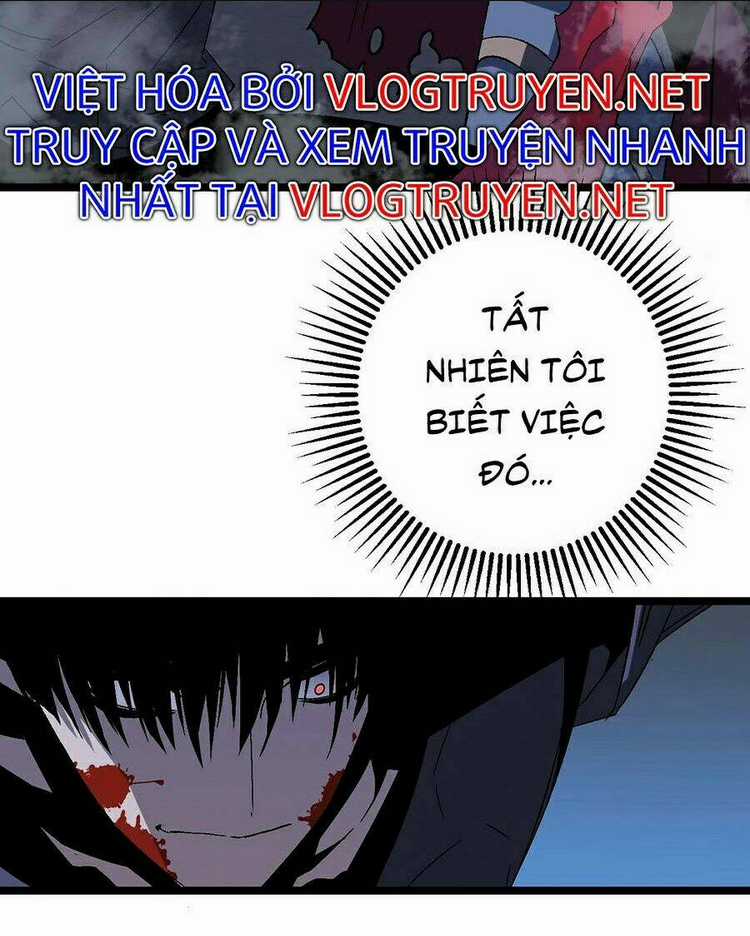 Thiên Phú Của Ngươi, Giờ Là Của Ta Chapter 4 trang 42