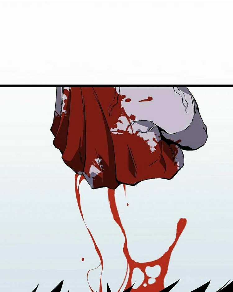 Thiên Phú Của Ngươi, Giờ Là Của Ta Chapter 4 trang 43