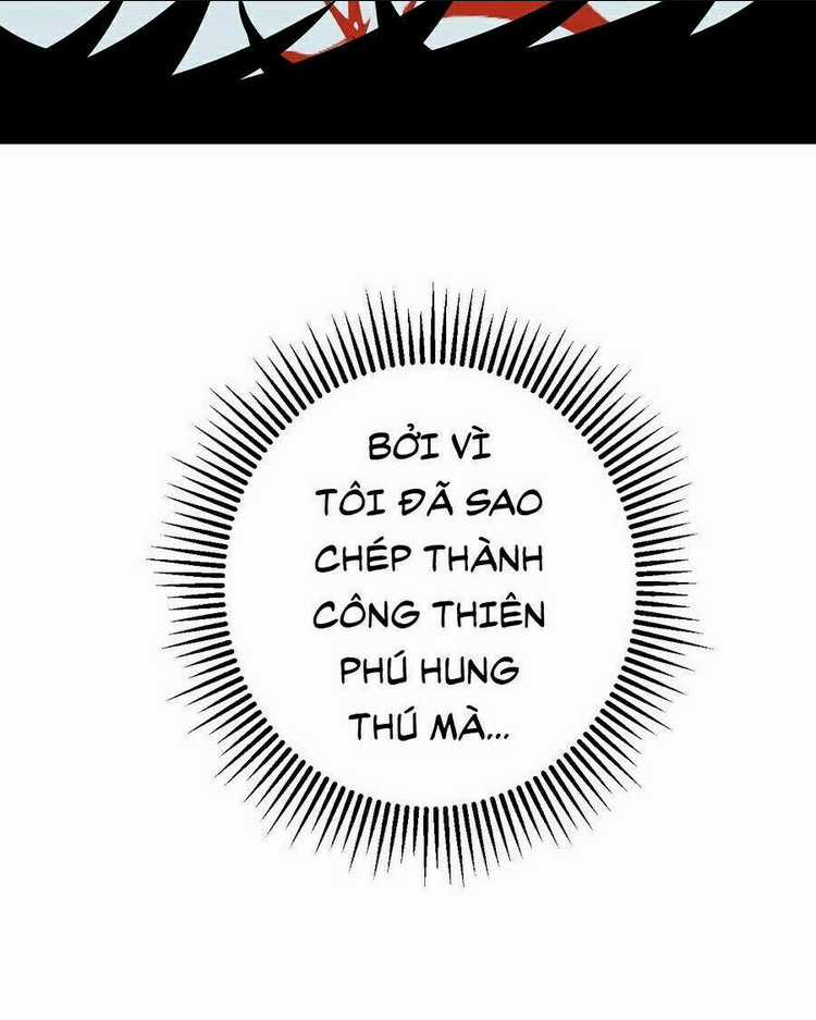 Thiên Phú Của Ngươi, Giờ Là Của Ta Chapter 4 trang 44