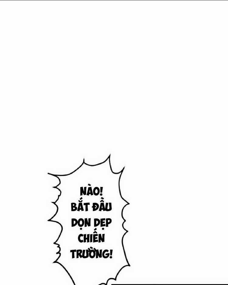 Thiên Phú Của Ngươi, Giờ Là Của Ta Chapter 4 trang 45