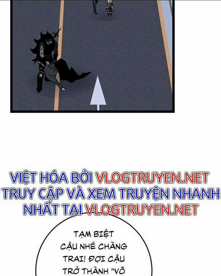 Thiên Phú Của Ngươi, Giờ Là Của Ta Chapter 4 trang 48