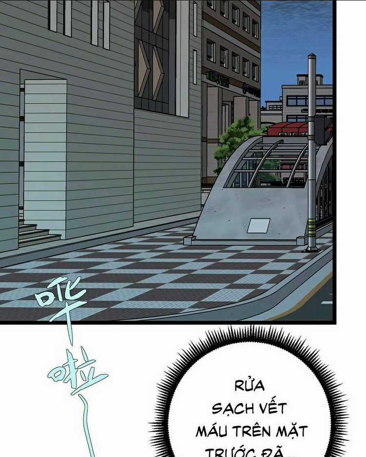 Thiên Phú Của Ngươi, Giờ Là Của Ta Chapter 4 trang 52