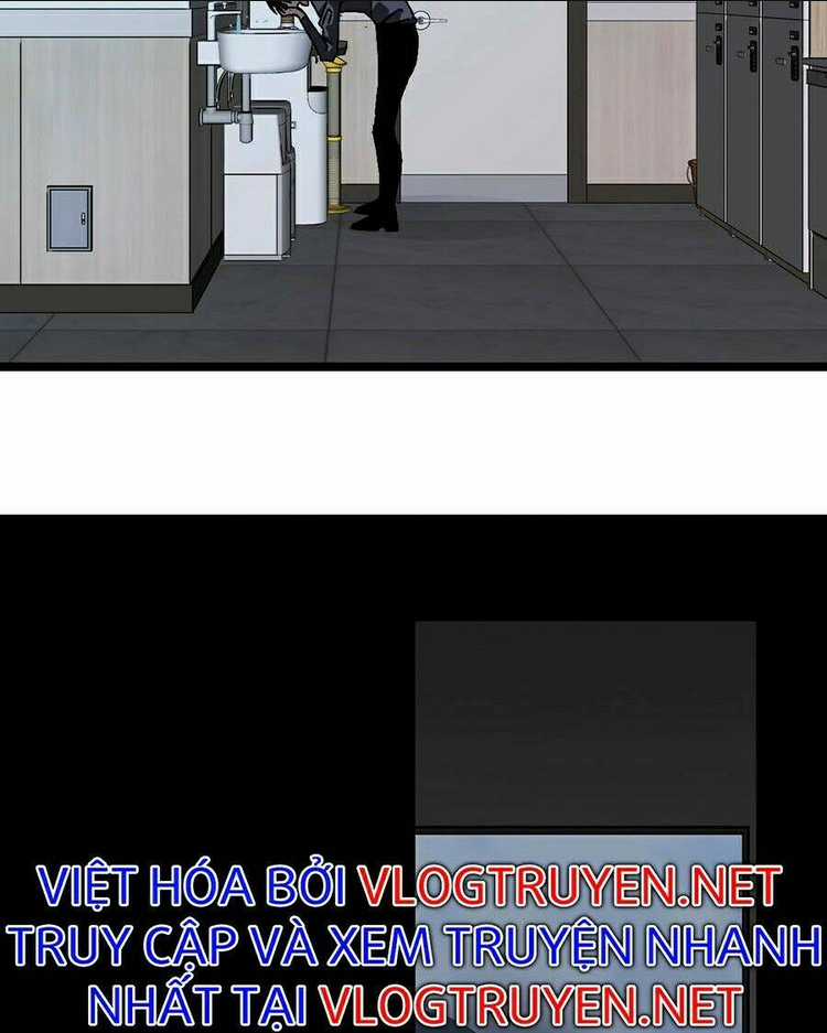 Thiên Phú Của Ngươi, Giờ Là Của Ta Chapter 4 trang 54