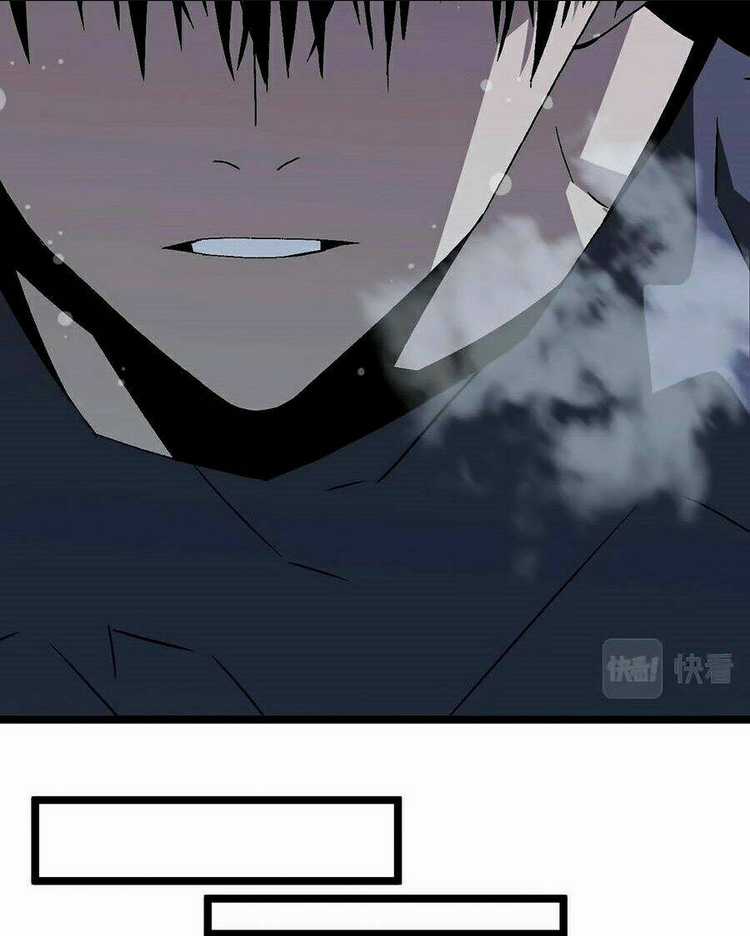 Thiên Phú Của Ngươi, Giờ Là Của Ta Chapter 4 trang 56