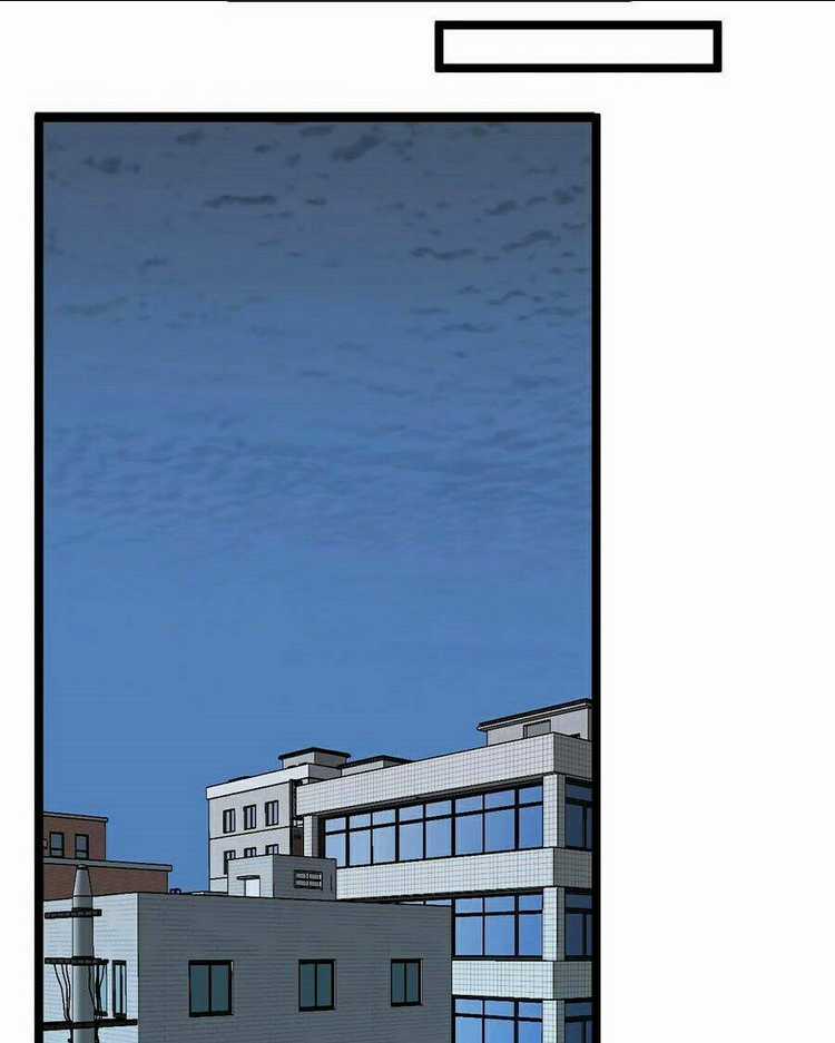 Thiên Phú Của Ngươi, Giờ Là Của Ta Chapter 4 trang 57