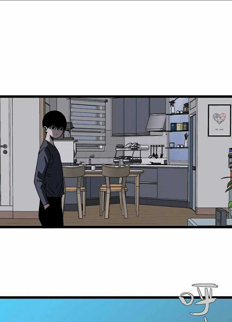 Thiên Phú Của Ngươi, Giờ Là Của Ta Chapter 4 trang 60