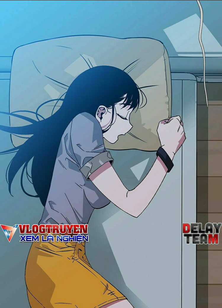 Thiên Phú Của Ngươi, Giờ Là Của Ta Chapter 4 trang 61